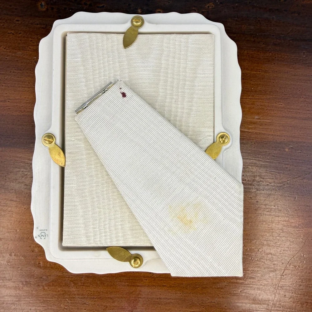 Lenox height items